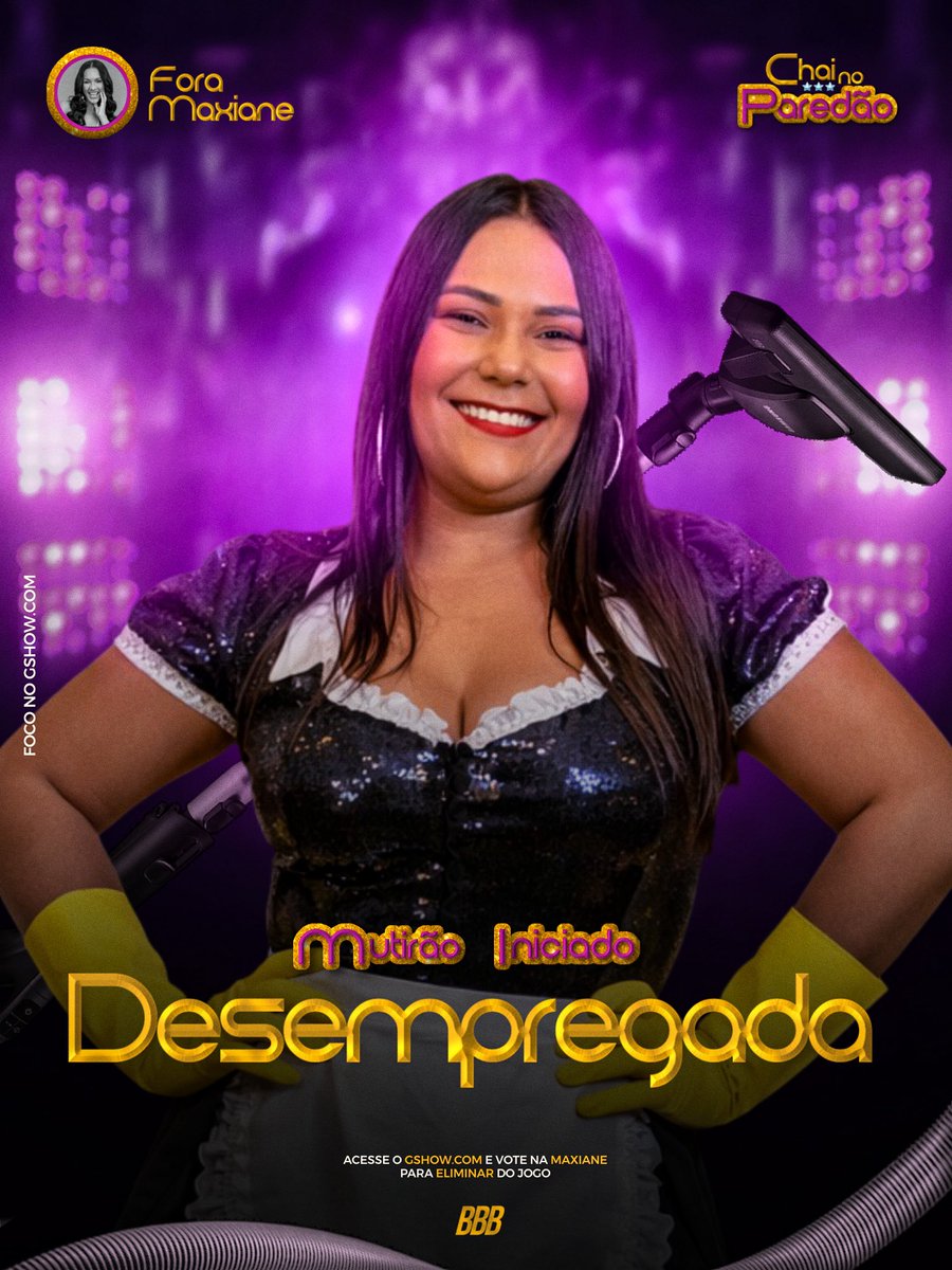 Chaiany Andrade 💎 tweet media