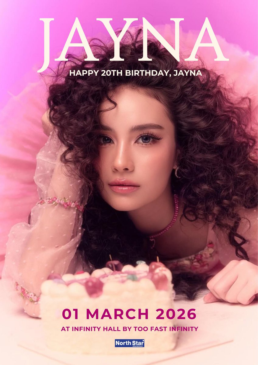 🎟️ เปิดจำหน่ายบัตรเข้าร่วมงานอย่างเป็นทางการ

สามารถสั่งซื้อบัตรได้ผ่านแบบฟอร์มลงทะเบียนด้านล่างนี้ 

📍forms.gle/qPiQZVwsVCijsE…

ที่นั่งจะจัดเรียงตามลำดับการลงทะเบียนและการชำระเงินสำเร็จ (มาก่อนได้ก่อน)

รายได้หลังหักค่าใช้จ่ายทั้งหมด