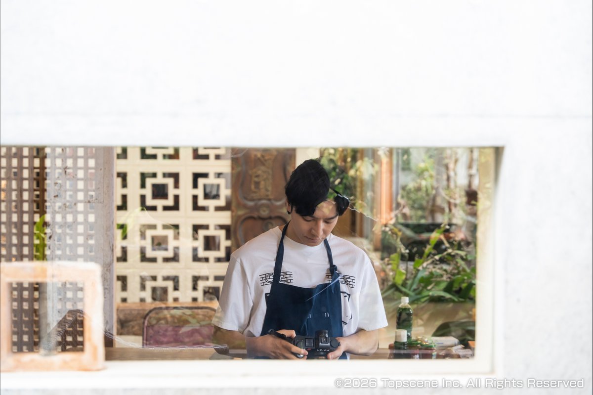 ベストフレンドハウス（公式） tweet media