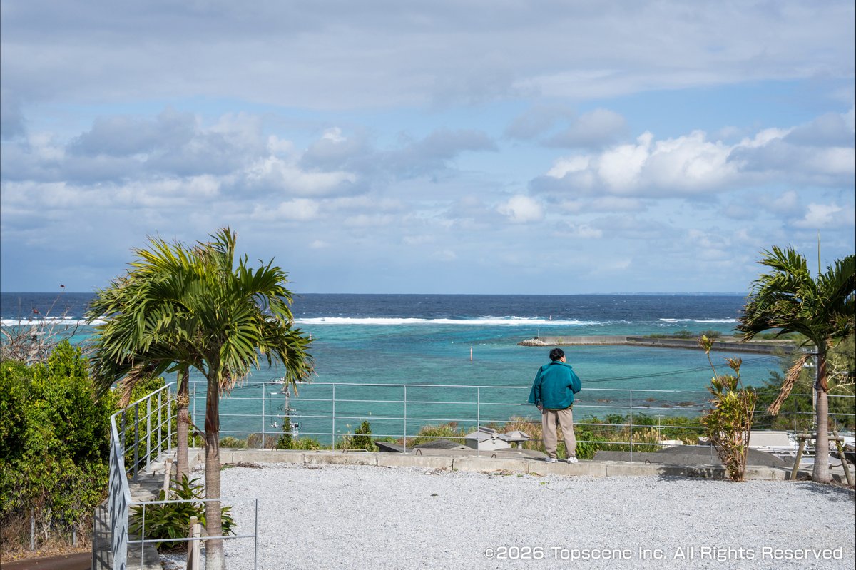 ベストフレンドハウス（公式） tweet media