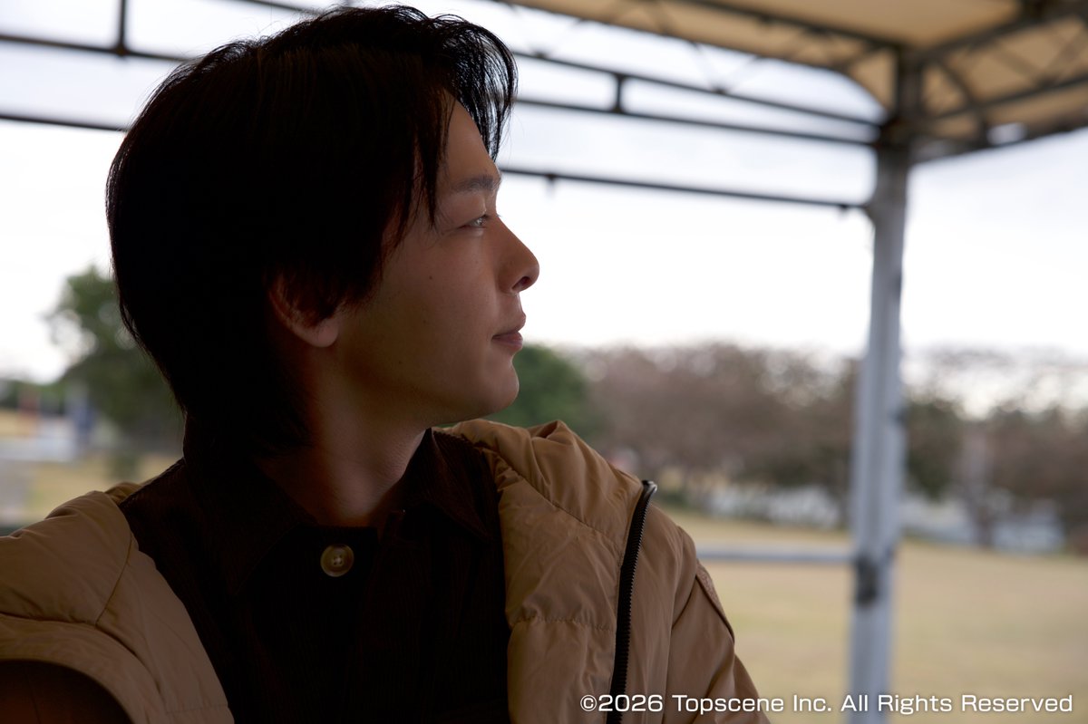 中村正人 (DREAMS COME TRUE) (@DCT_MASATO) / Highlights / X