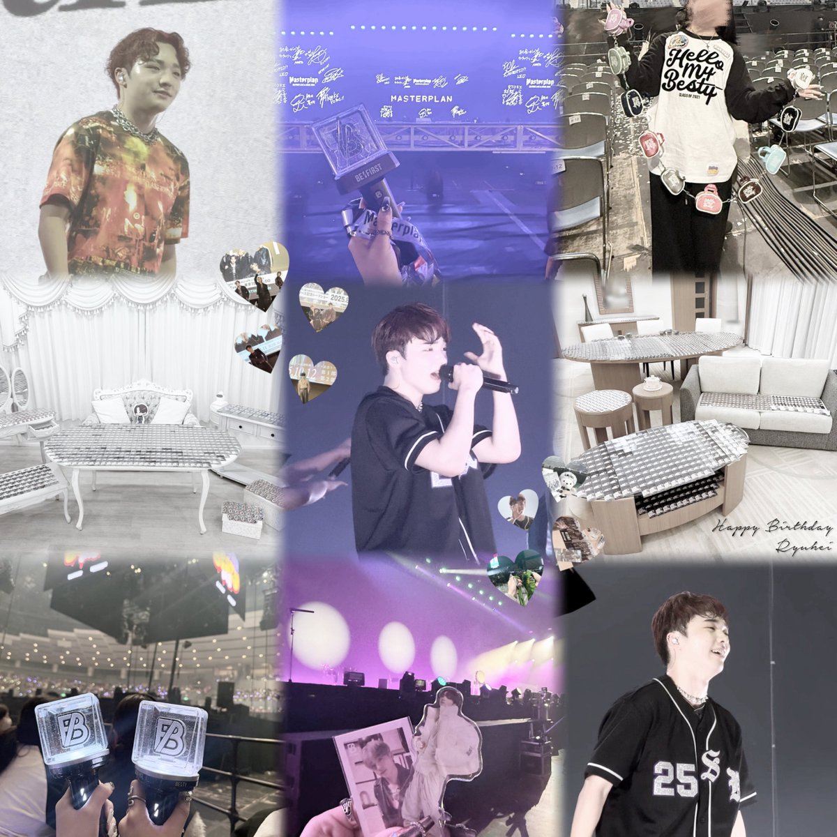 やよい tweet media