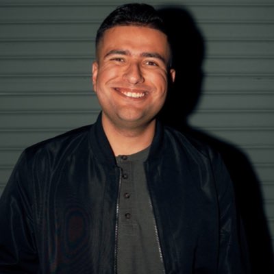 Mike Wexler tweet media