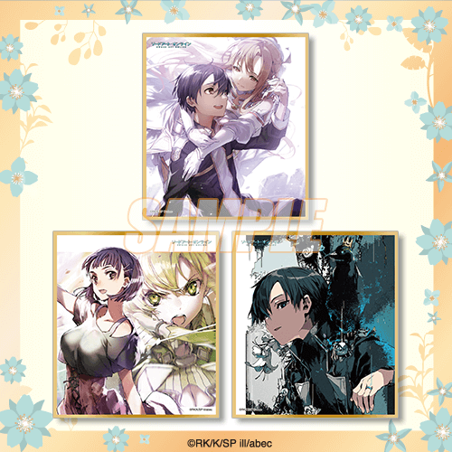 くじ引き堂 (@kujibikido) / Posts / X