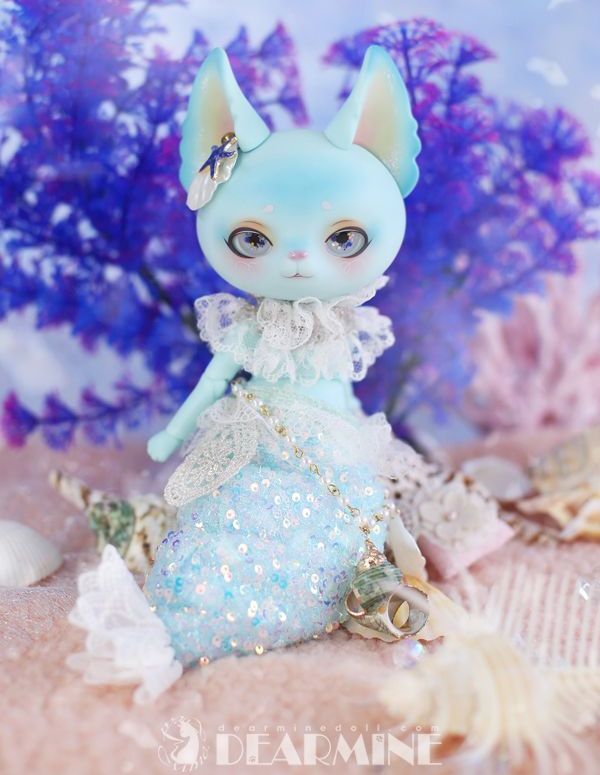 ポイント10倍キャンペーン中！／ 【即納情報】 DEAR MINEから『PICASSO