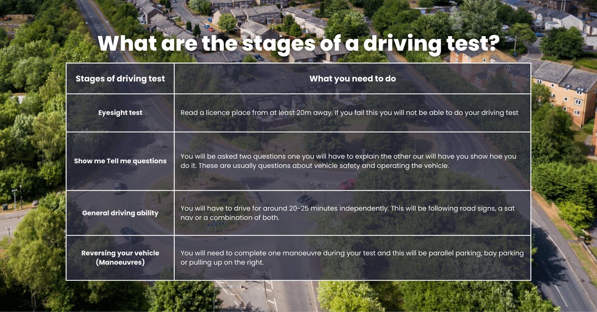 Collingwood Learners tweet media