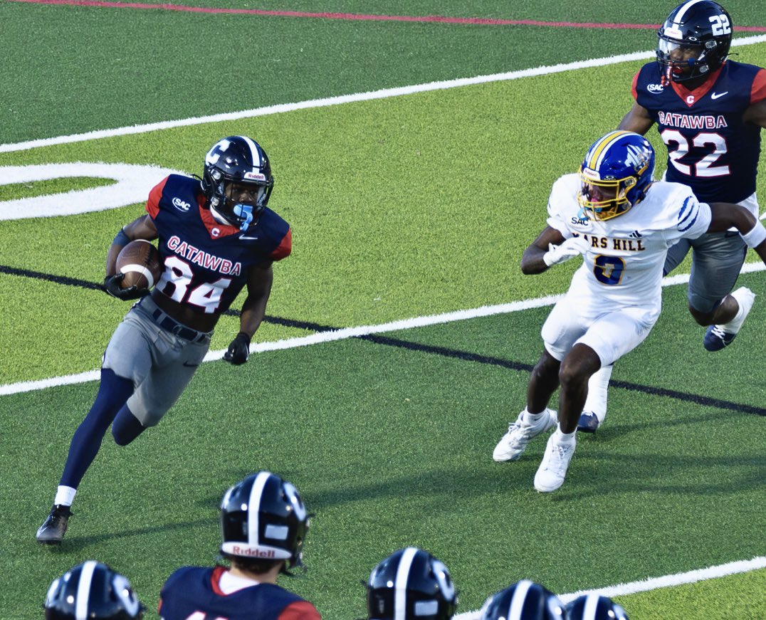 Tre Fields tweet media