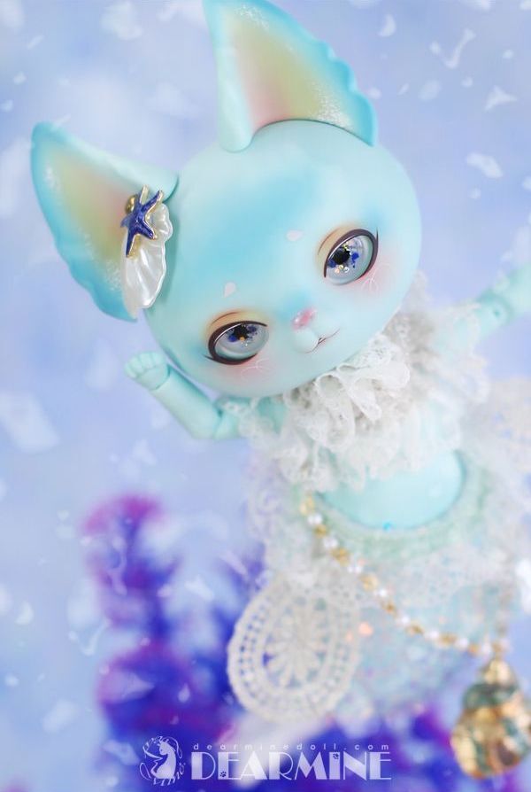 ポイント10倍キャンペーン中！／ 【即納情報】 DEAR MINEから『PICASSO