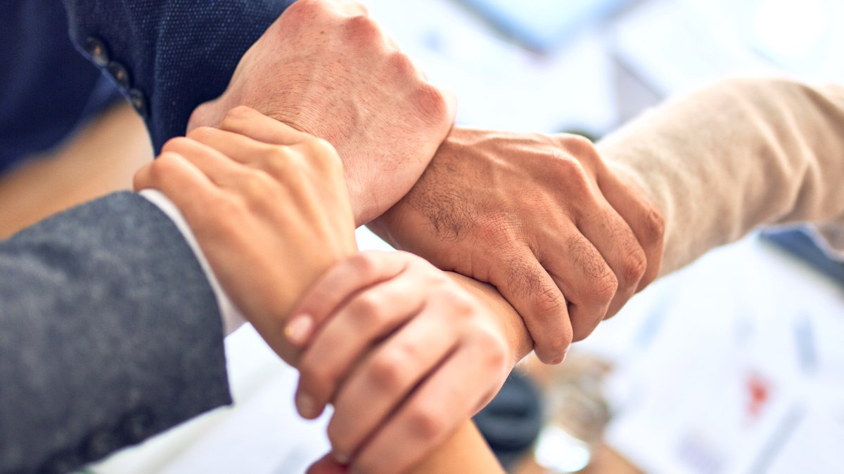 𝐃𝐨 𝐲𝐨𝐮 𝐚𝐠𝐫𝐞𝐞? 💥
.

“Customer experience isn’t an expense. Managing customer experience bolsters your brand”

— 𝑺𝒕𝒂𝒏 𝑷𝒉𝒆𝒍𝒑𝒔 | Author and Keynotes Speaker

.
#GoodMorning | 𝐁𝐞𝐚𝐮𝐭𝐢𝐟𝐮𝐥 𝐃𝐚𝐲 🌹 
#CustomerExperience | #CustomerService | #CX