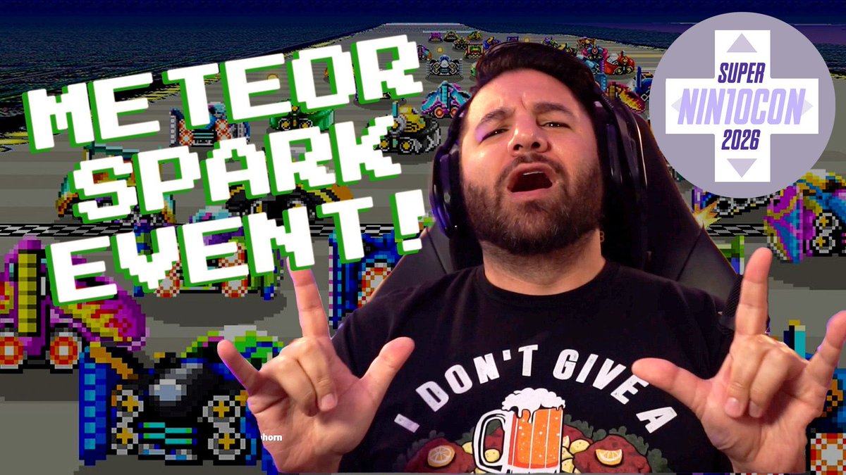 Retro Raji tweet media