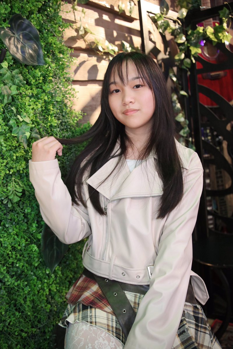 喜多風華🩵キッズシンガーふぅにゃん🐈🎤🎶 (@furin_nyampu) / Posts / X