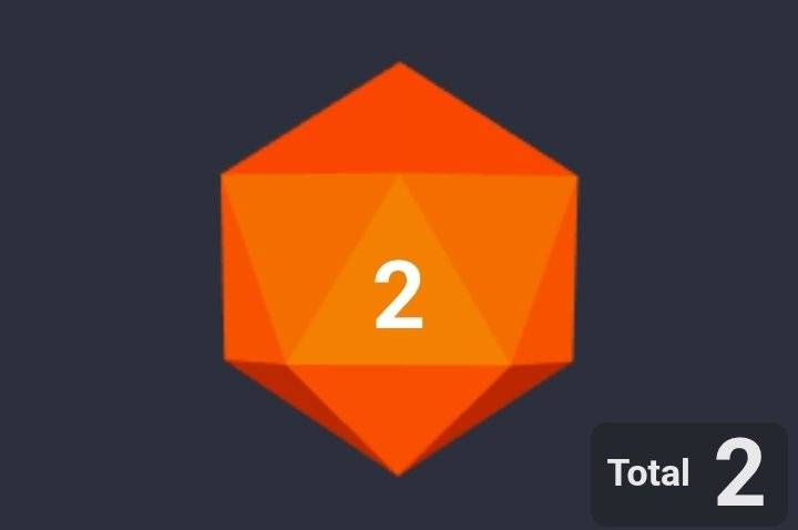 Anna Kaboom tweet media