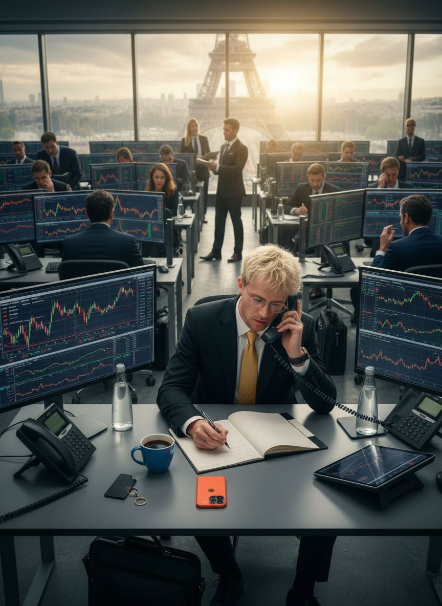 𝕄. ☄️ tweet media