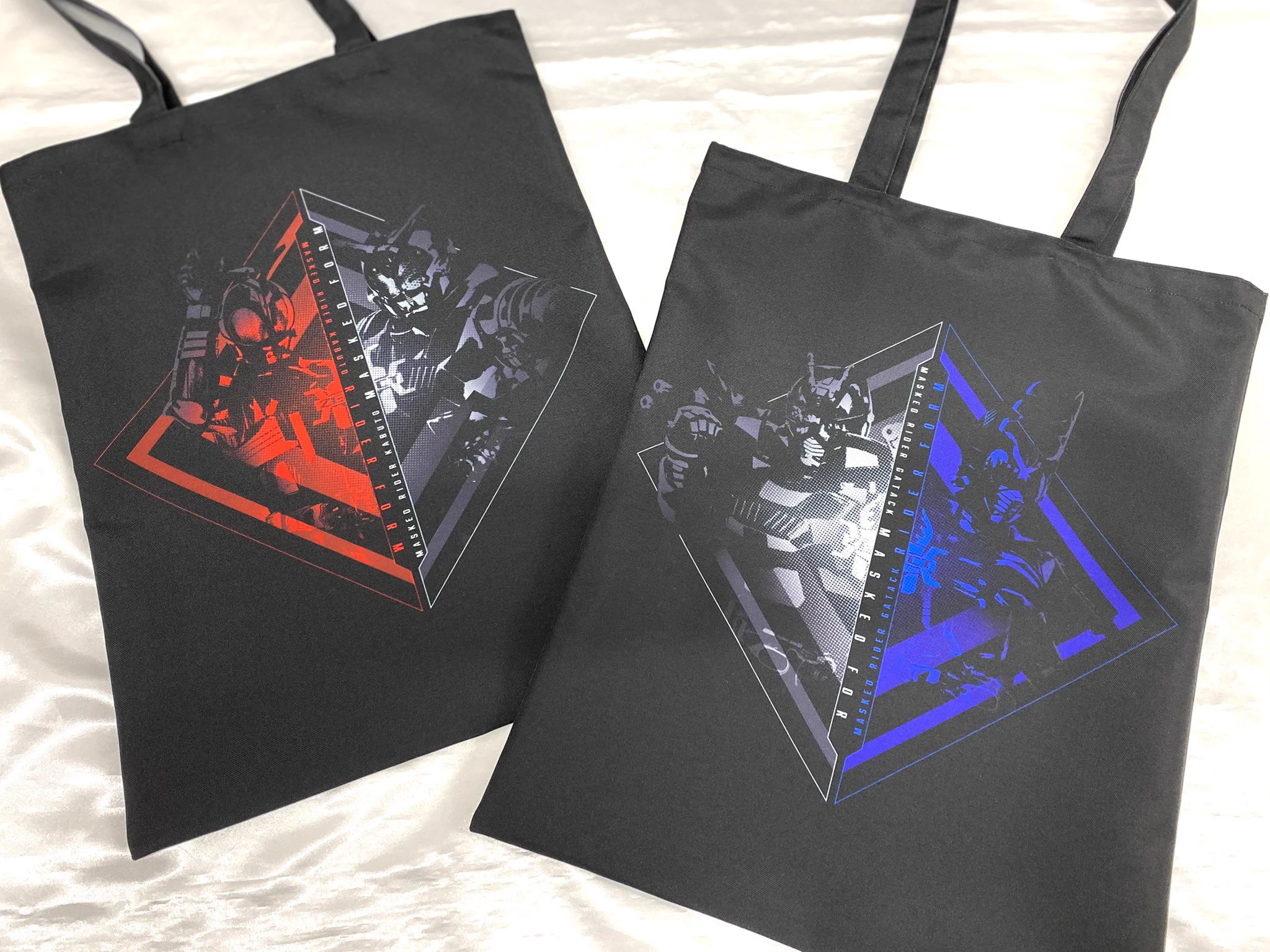 仮面ライダーストア on X: 