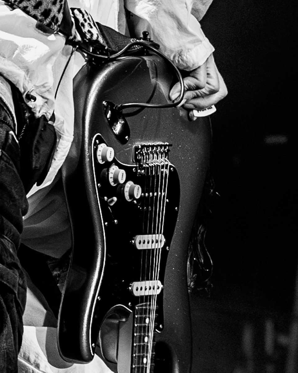 Rock DNA Magazine tweet media