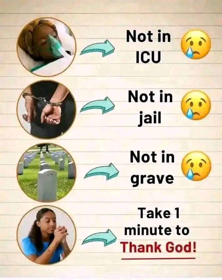 Charlotte Asaaba tweet media