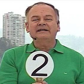 Neme bailando en el escenario de la Quinta 

 #Viña2026