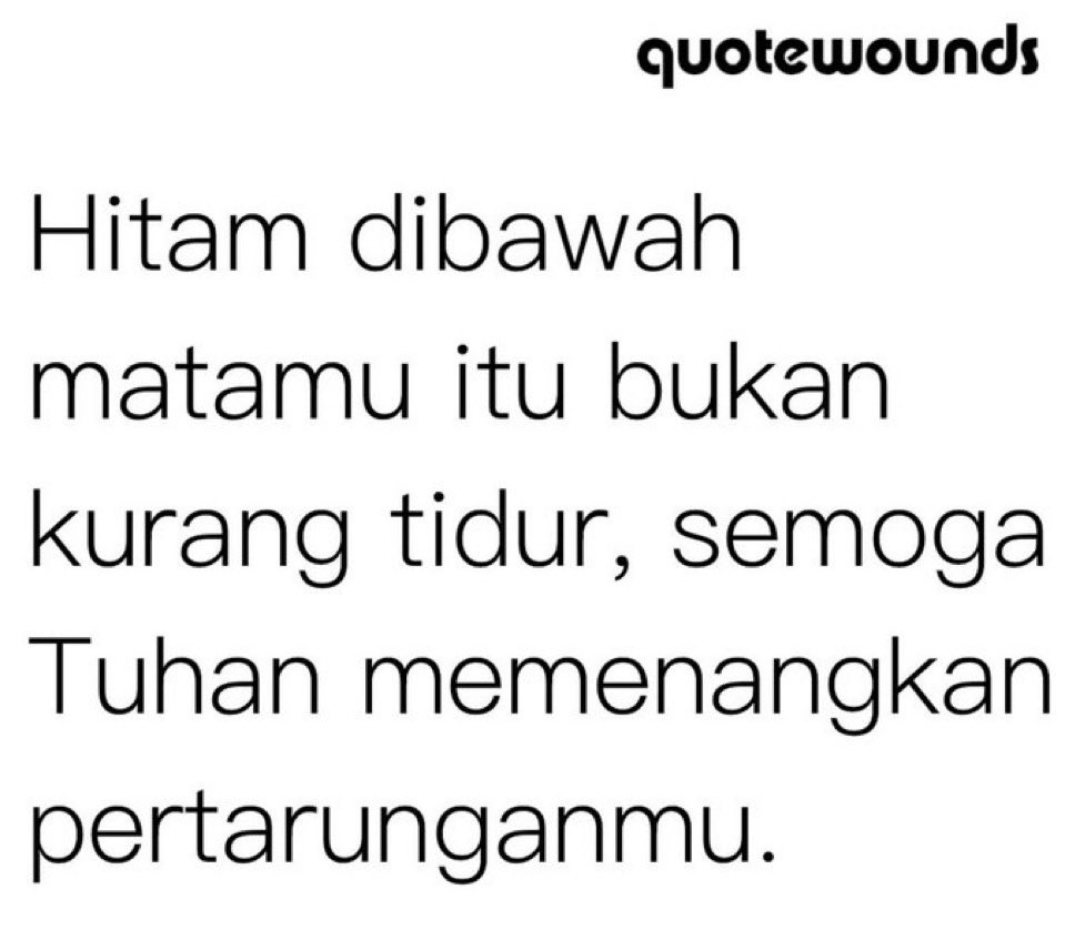 geminigirl (@panggilajaayu) on Twitter photo 
