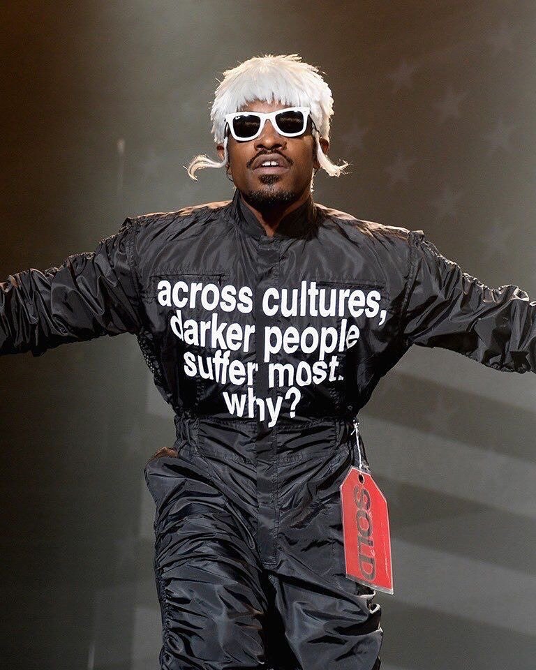 the culture | magazine (@galactamelanin) on Twitter photo 