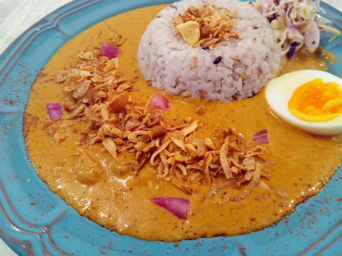 タケケ《作曲家》 tweet media