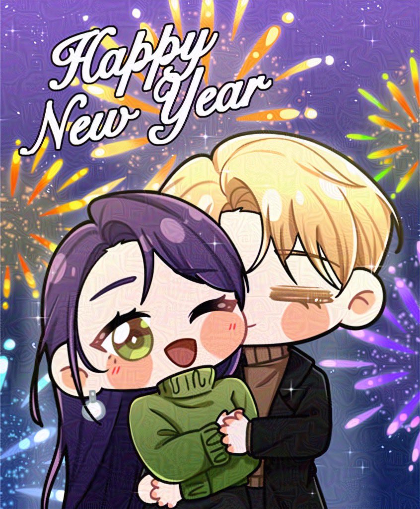 The doodle I sent                  What I got

Art by <a href="/Degulma/">Degulma 🎏 comms open</a> 💕