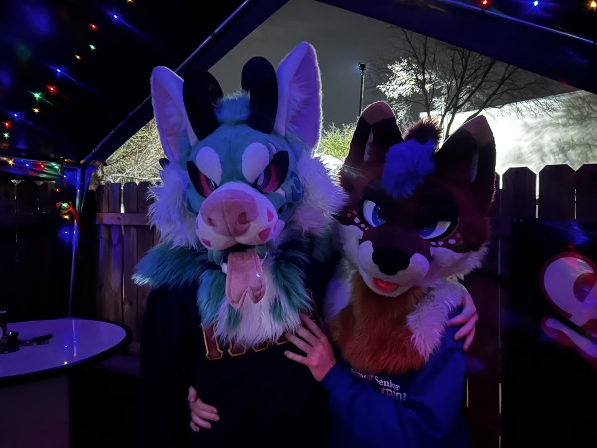 Jäger AD🔜 FWA tweet media