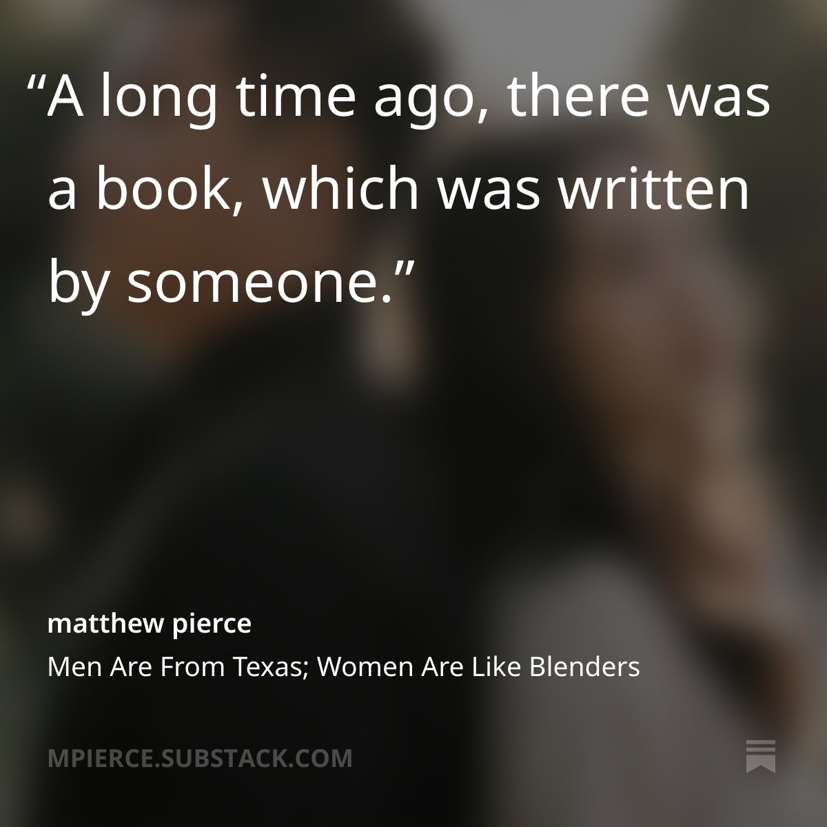 Dr. matthew pierce, PhD, MDiv, RN, LPC, CPA, Jedi tweet media