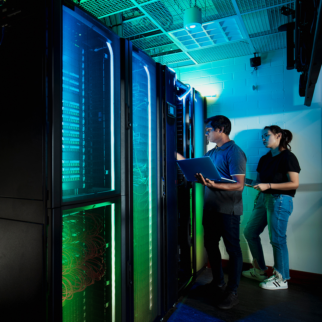 IndustryGovAu's tweet photo. Today we announced the Round 1 Stage 2 recipients of the #CriticalTechChallengeProgram.  8 consortia will receive $12.7M to tackle national challenges with #quantum solutions.

👉🏼 https://t.co/Jnw08CiODd https://t.co/H8w19EQ32J
