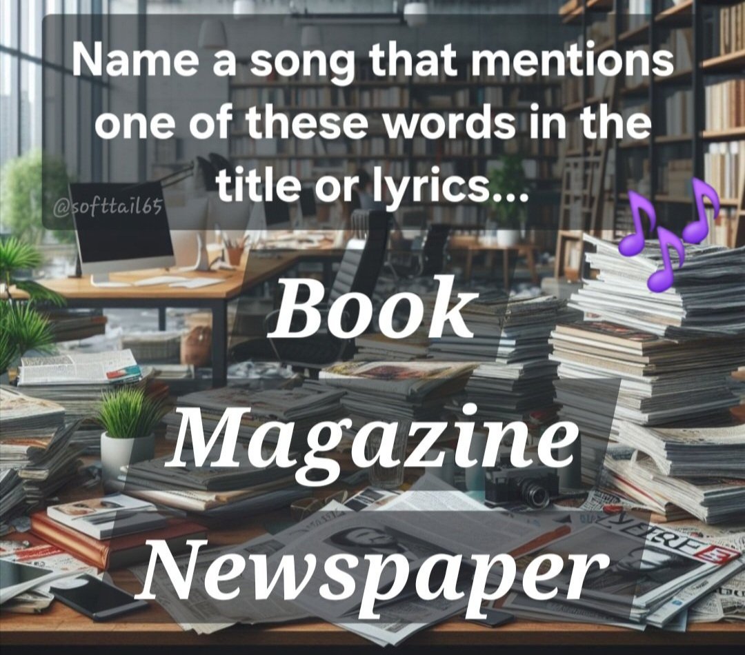 Monica 💙🌻🏳️‍🌈 tweet media