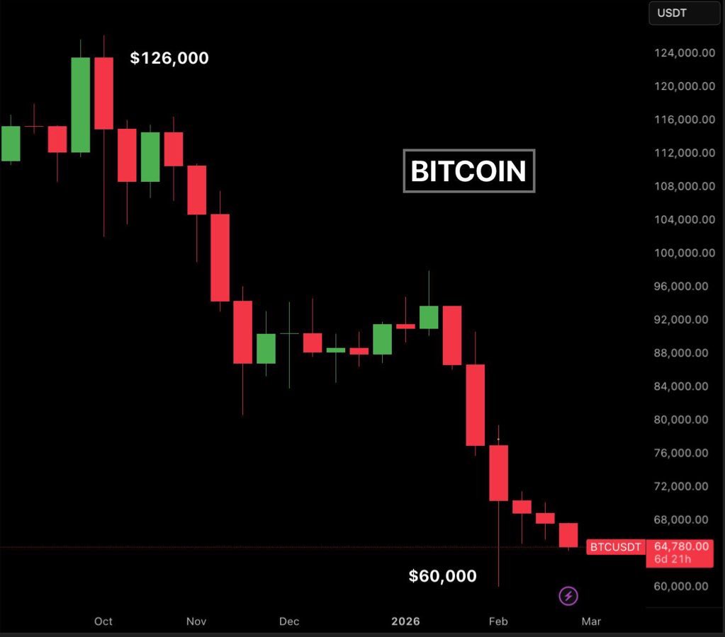 Bull Theory tweet media