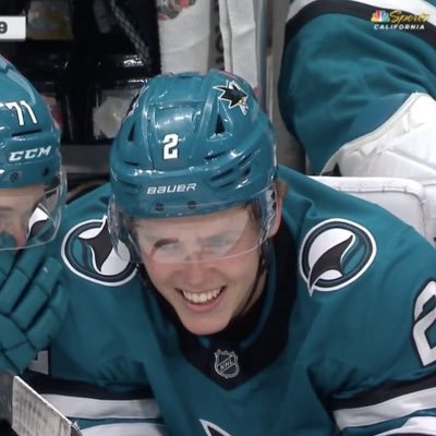 matching with ollie bear (: #NewProfilePic