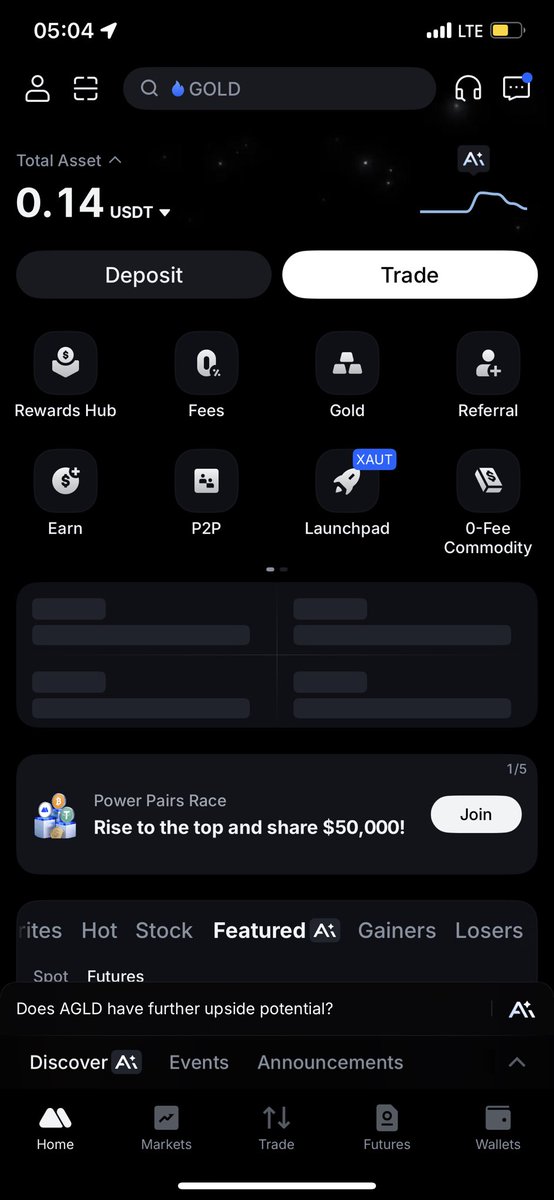 I go start again 😪