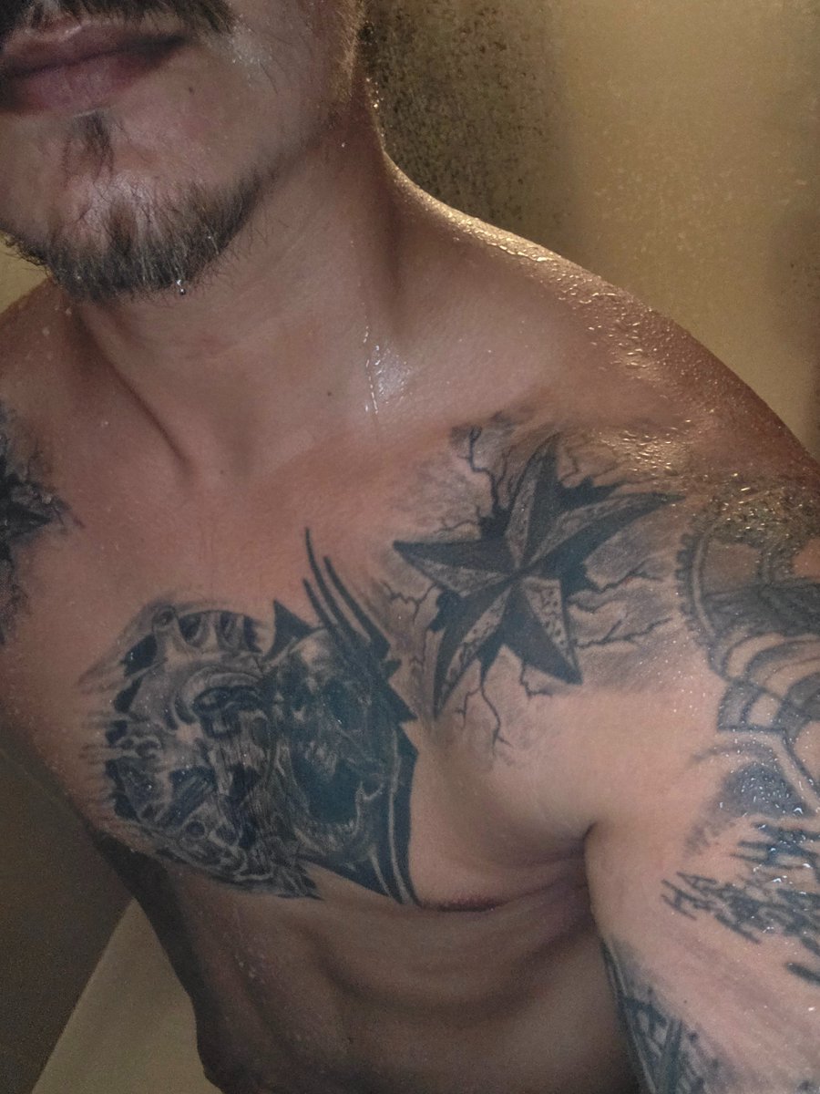 The Hackman (@Hackman1004) / Posts / X