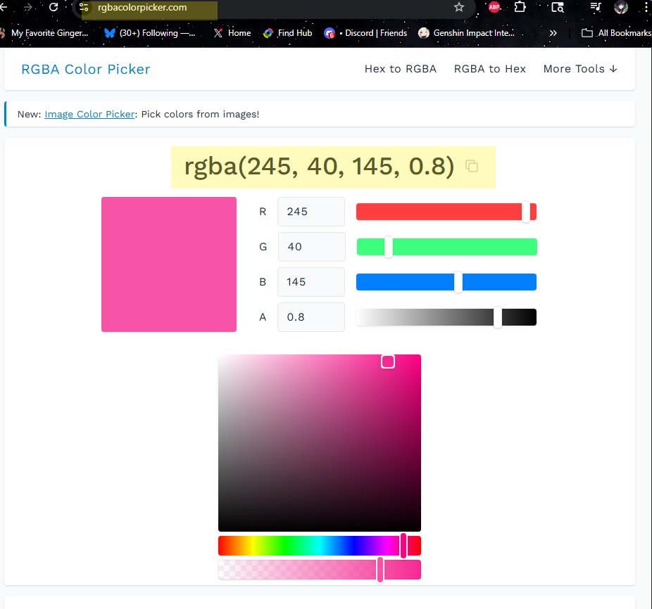 Want to make your headers gradient? 
Here's the code for it! 

Want to make them customized? You can look up an "rgba" color picker and change the three highlighted areas to what you prefer for your branding ! 

CODE: 
 [class*="header"], .profile-page.profile-custom-css