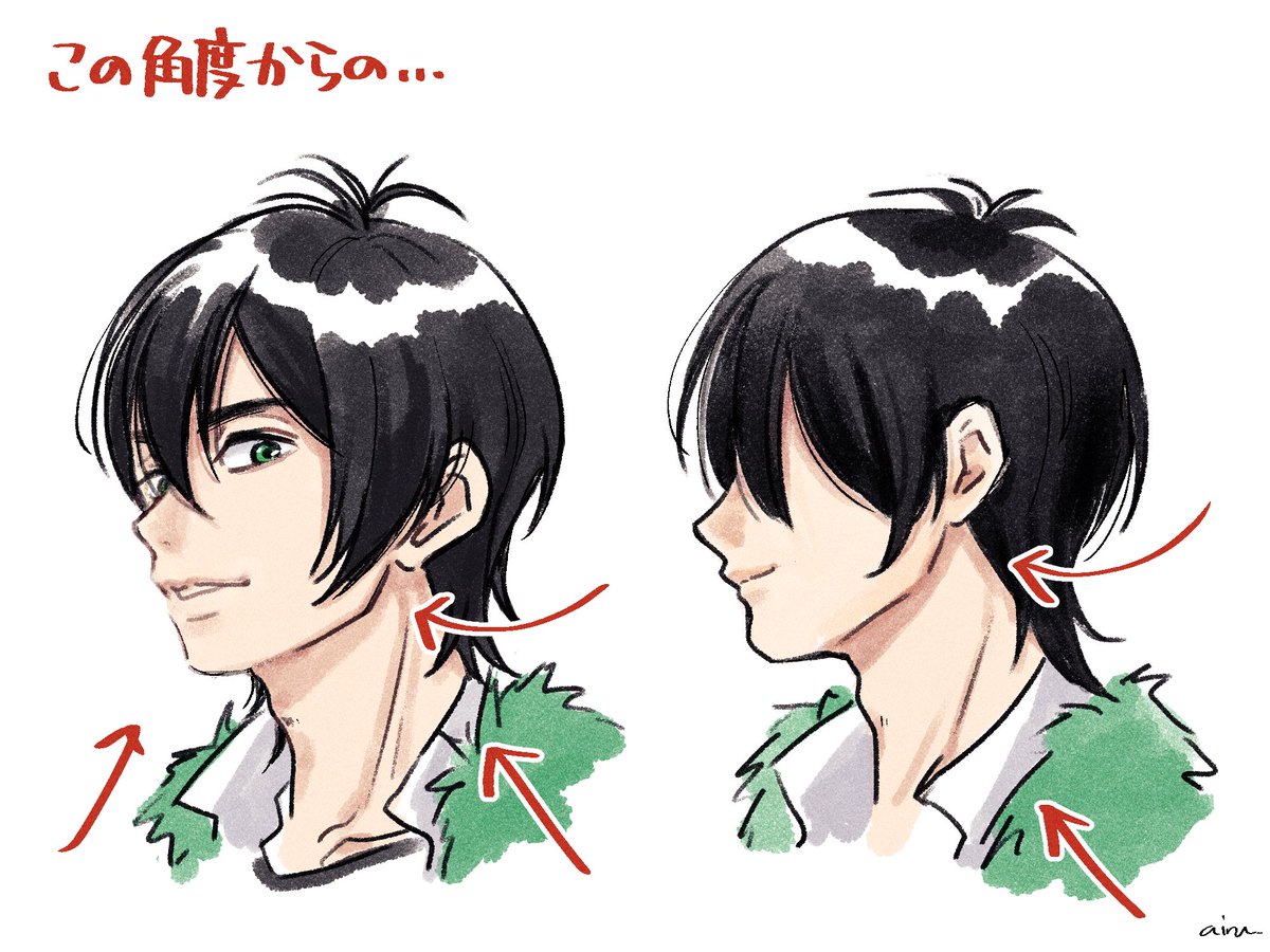 昨日散々呟いてた、この下斜めからの角度のngeタがヤバい…
けどこれ1階からしか見られないのが…😭
もし1階座って、近くに降りてくるか表情が見やすい所座れたら是非見て欲しい…
本当に表情が……ずっと……タ……
#ブタツア感想