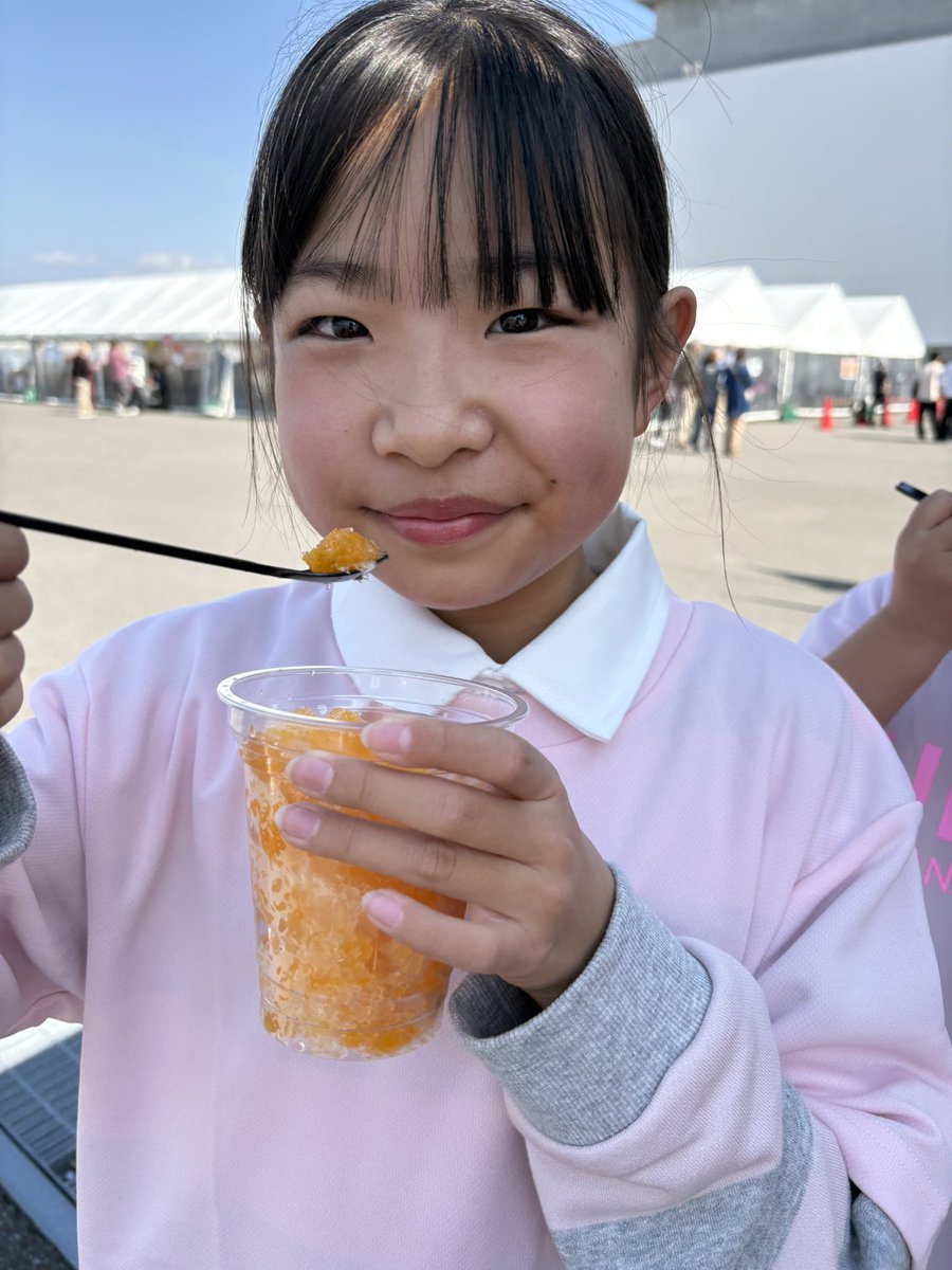 ぴよ (@airinrin0208) / Posts / X