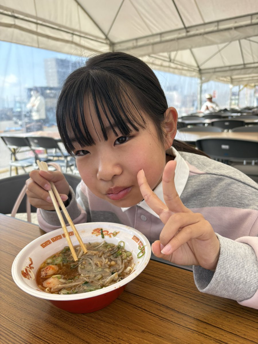 ぴよ (@airinrin0208) / Posts / X