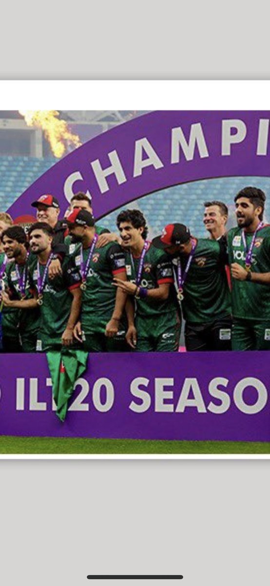 Simon Helmot tweet media