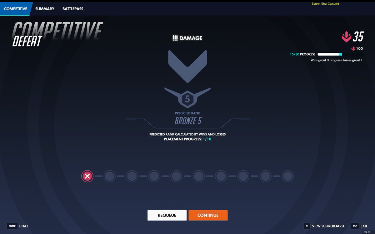 Yabadabadoo tweet media