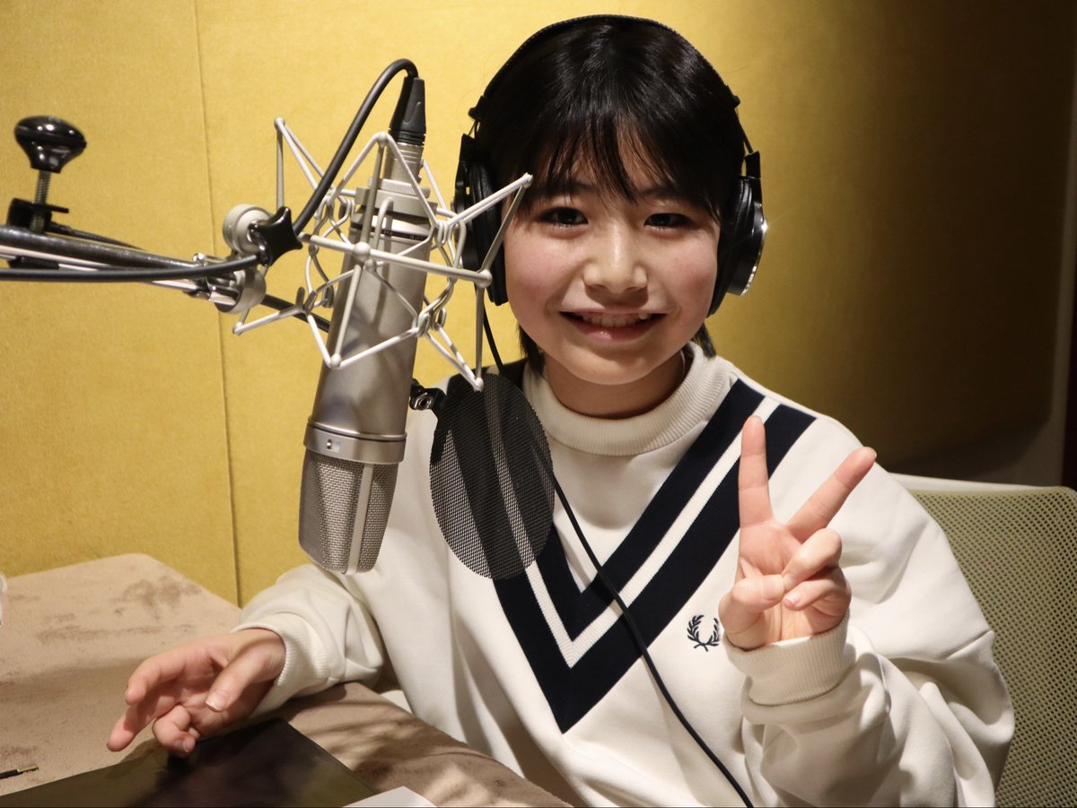 みっちゃん☻🌻🌻 (@Kmhappy621) / Posts / X