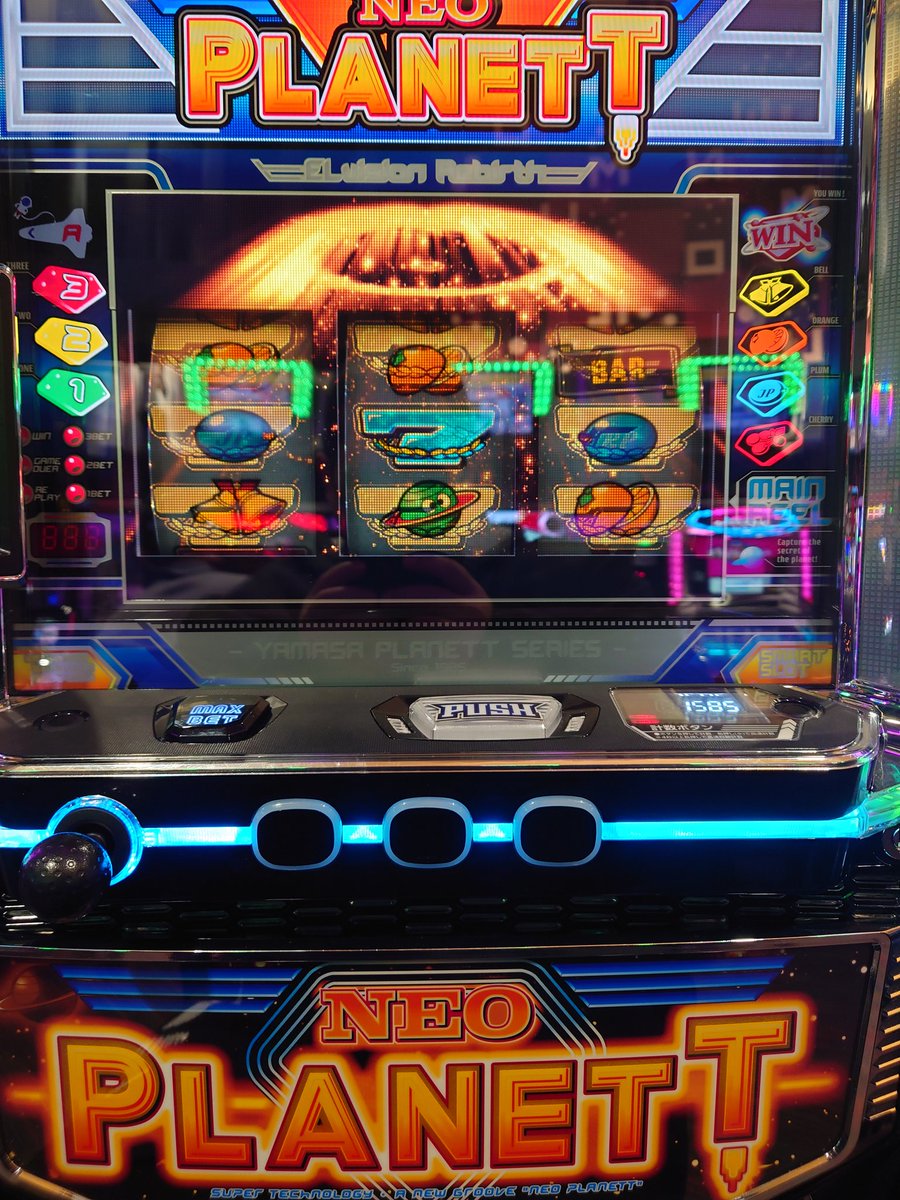 ジャック・スケリントン (@1571naoki) / Posts / X