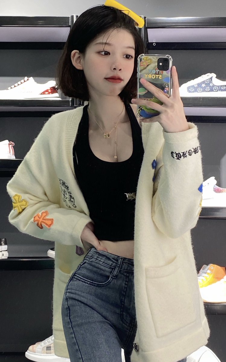 _____Gyokoo's tweet photo. #OOTD https://t.co/js7byWoR3C