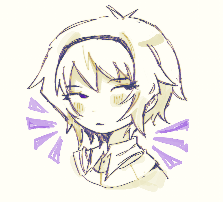 koe comms openn‼️ tweet media