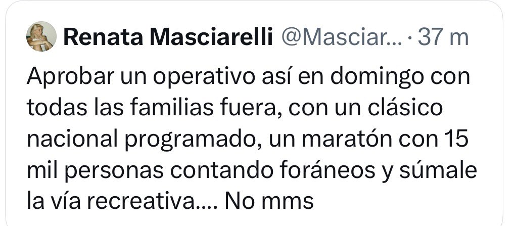 cuatecedioc's tweet photo. Y a lo mejor el Mencho andaba en misa dejándole a su sacerdote favorito la narco limosna de la semana. https://t.co/rjjAf34E6M