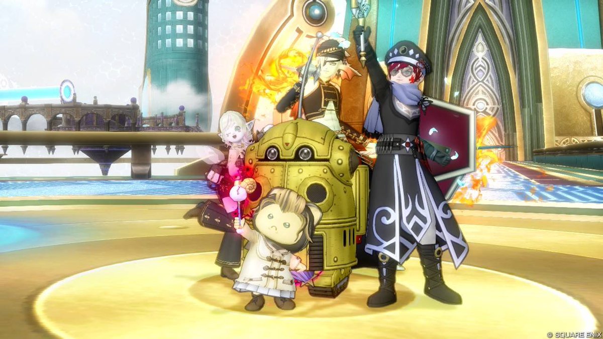 すのう❄︎ tweet media