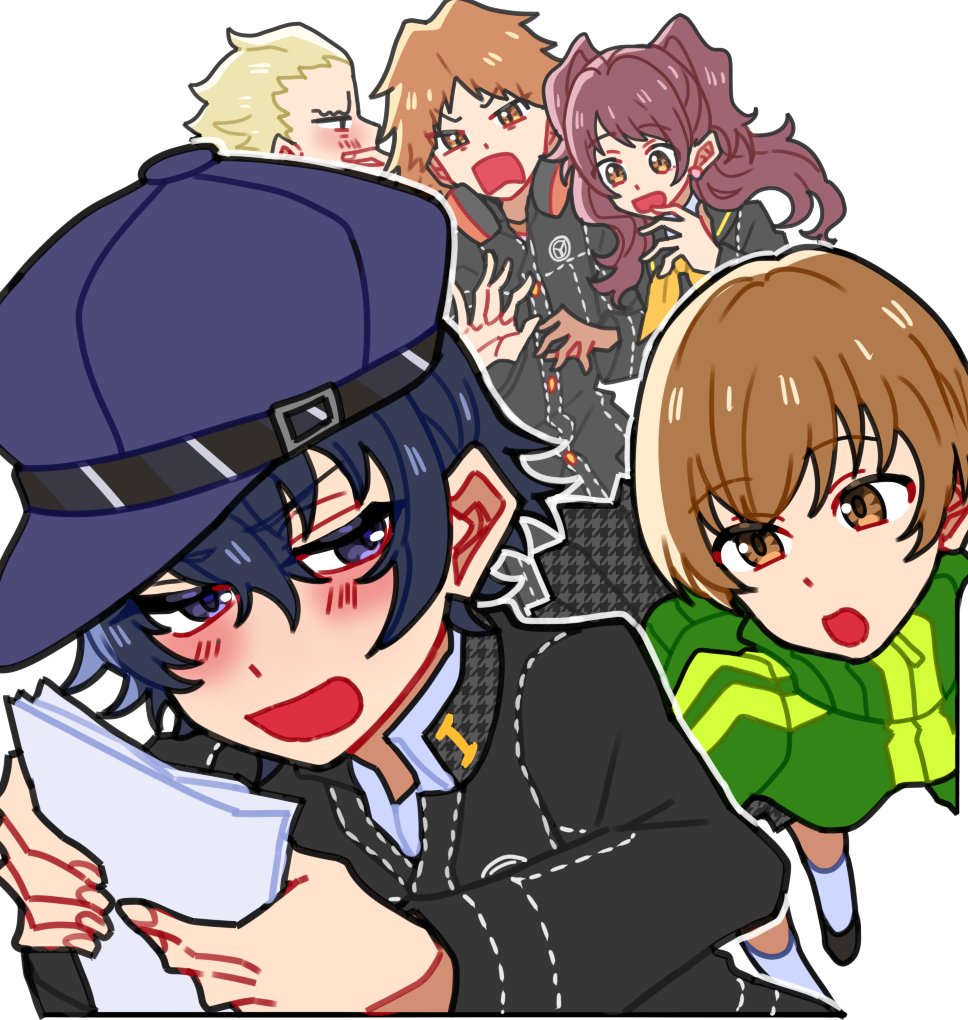 この数字、マジ…？