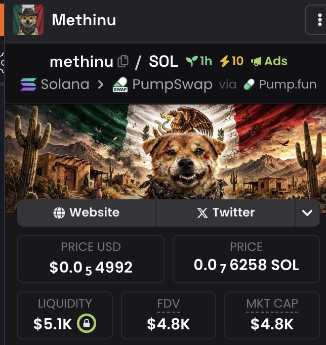 9999.uni.eth tweet media