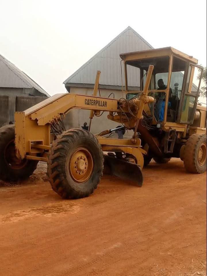 Hon. Ahmed Munir tweet media