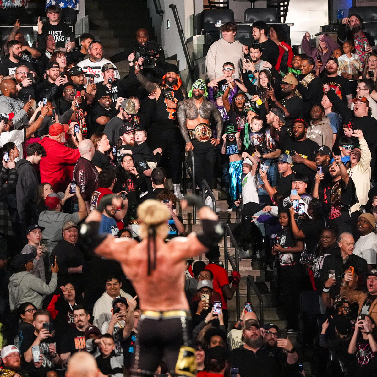 I’m impaulsive and I know it. 〢 @LoganPaul tweet media