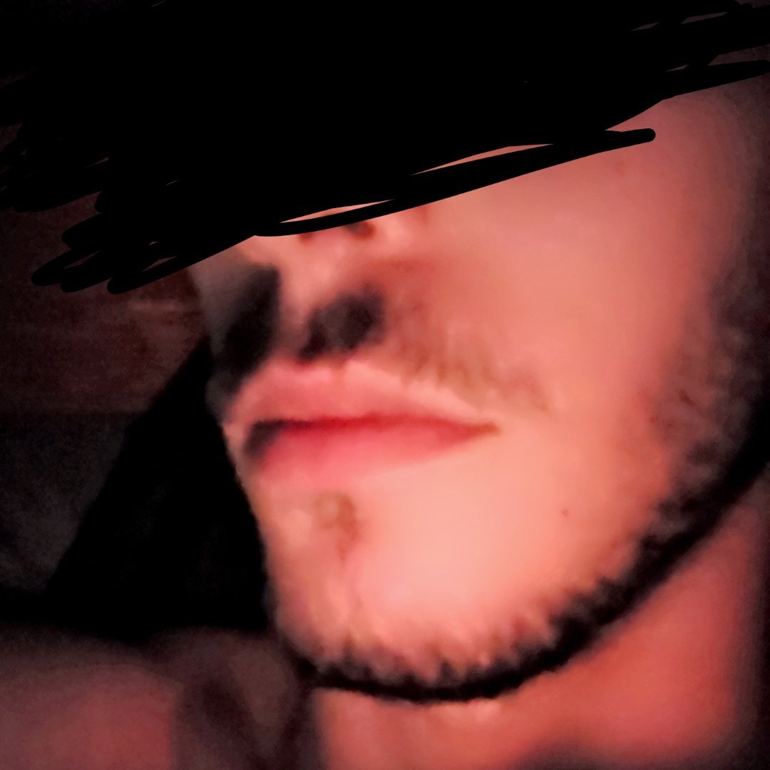 MoonBurn3r's tweet photo. New pinned, Not new here.
 ‼️MDNI‼️
🫵🏻Cam
🎉 22 Yee / Haw
🤟🏻 Gamer, Anime Enjoyer, Weather Enthusiast, History Nerd
🫦 Switch
🤔 Kinks?
😶‍🌫️ I drive the big trucks, small cars, and everyone's nerves.

♡ or ↻ to be moots😀

#anime #nsfwtwtًً #nsfw #gamer #dbd #moots #horny https://t.co/muasHG5qML
